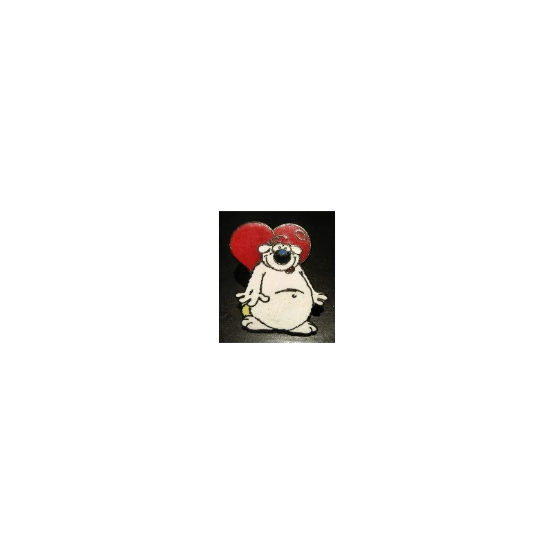 1-cubitus-a-du-coeur