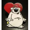 1-cubitus-a-du-coeur