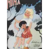 Nina (1) - Nina