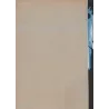 Nina (1) - Nina