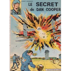 1-dan-cooper-8-le-secret-de-dan-cooper