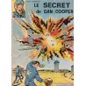 1-dan-cooper-8-le-secret-de-dan-cooper