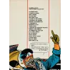 Dan Cooper (23) - Opération Jupiter