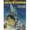 Dan Cooper (29) - L'aviatrice sans nom