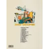 Dan Cooper (29) - L'aviatrice sans nom
