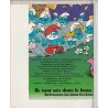 Spirou magazine (2434) + Affiche Schtroumpf