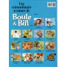 Boule et Bill (HS) - Bill a disparu !