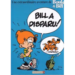 1-boule-et-bill-hs-bill-a-disparu