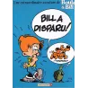 1-boule-et-bill-hs-bill-a-disparu