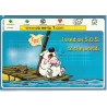 Cubitus - I send an sos to the world