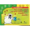 Cubitus - Plus un radis hélas ...