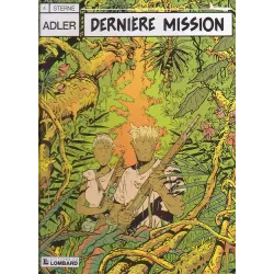 1-adler-4-derniere-mission