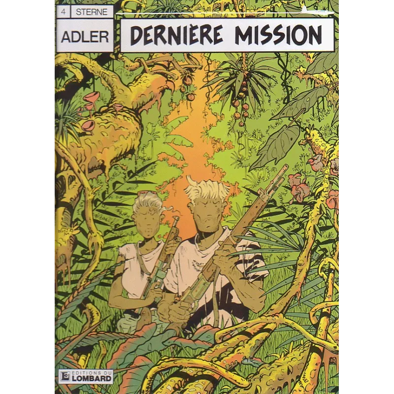 1-adler-4-derniere-mission