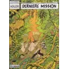 1-adler-4-derniere-mission
