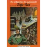 Les mémoires du commando Aigle noir (1) - Aigle noir