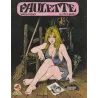Paulette (1) - Paulette