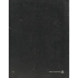 Paulette (1) - Paulette
