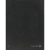 Paulette (1) - Paulette