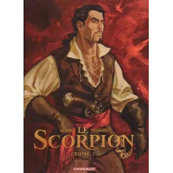 1-marini-le-scorpion