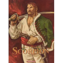 1-marini-le-scorpion-1