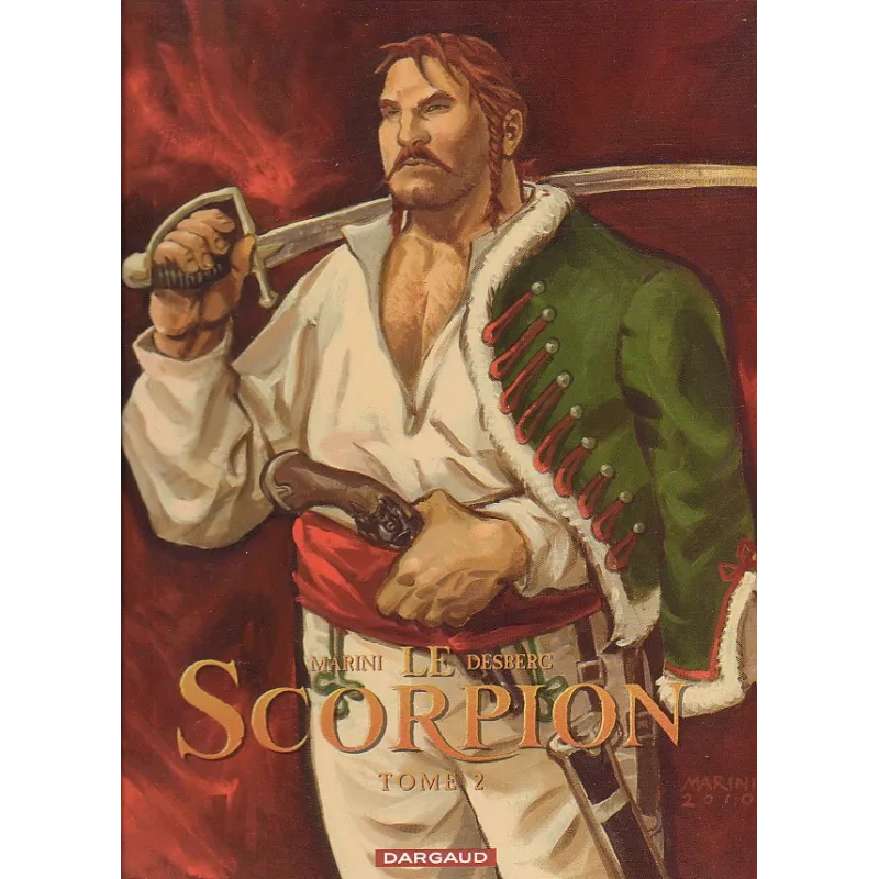 1-marini-le-scorpion-1