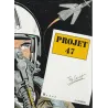 Dan Cooper (HS) - Projet 47