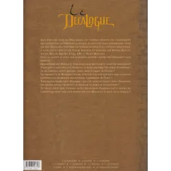 Le décalogue (11) - Le XIe Commandement