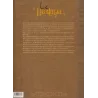 Le décalogue (11) - Le XIe Commandement