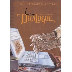 1-le-decalogue-11-le-xie-commandement