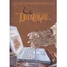 1-le-decalogue-11-le-xie-commandement