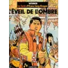 Le cycle d' Oyasu sang dragon (1) - L'éveil de l'ombre