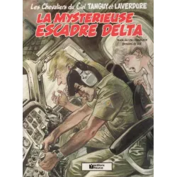 1-tanguy-et-laverdure-21-la-mysterieuse-escadre-delta