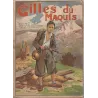Gilles du maquis (1) - Gilles du maquis