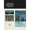 Durango (1) - Les chiens meurent en hiver