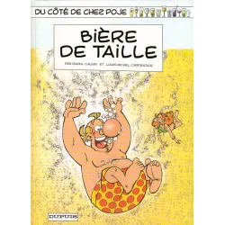 1-du-cote-de-chez-poje-10-biere-de-taille
