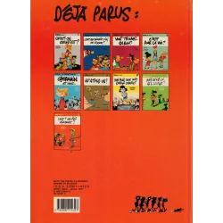 Germain et nous (9) - Vous y croyez vraiment