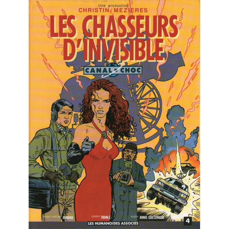 1-canal-choc-4-les-chasseurs-d-invisible 1-canal-choc-4-les-chasseurs-d-invisible