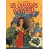 1-canal-choc-4-les-chasseurs-d-invisible