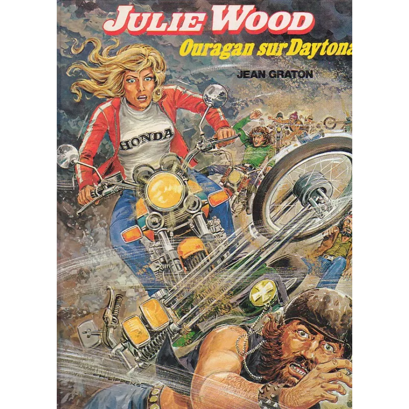 1-julie-wood-7-ouragan-sur-daytona
