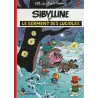 Sibylline (13) - Sibylline et le serment des lucioles