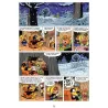 Sibylline (13) - Sibylline et le serment des lucioles