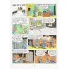 Bobo (14) - Bobo fait le mur
