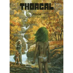 1-thorgal-8-alinoe
