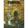 1-thorgal-8-alinoe