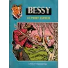 Bessy (42) - Le poney express