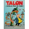 Achille Talon (39) - Achille pour les dames