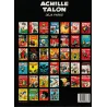 Achille Talon (39) - Achille pour les dames