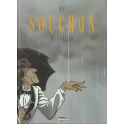 Souchon (1) - Du Souchon dans l'air