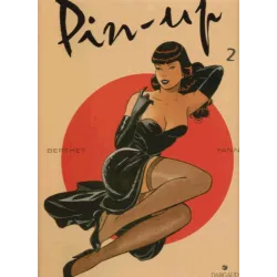 1-pin-up-2-poison-ivy