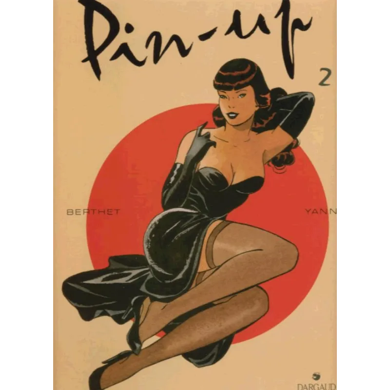 1-pin-up-2-poison-ivy